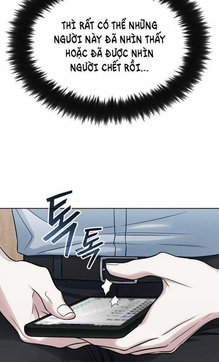 Đại Dịch Post Chapter 3 trang 81