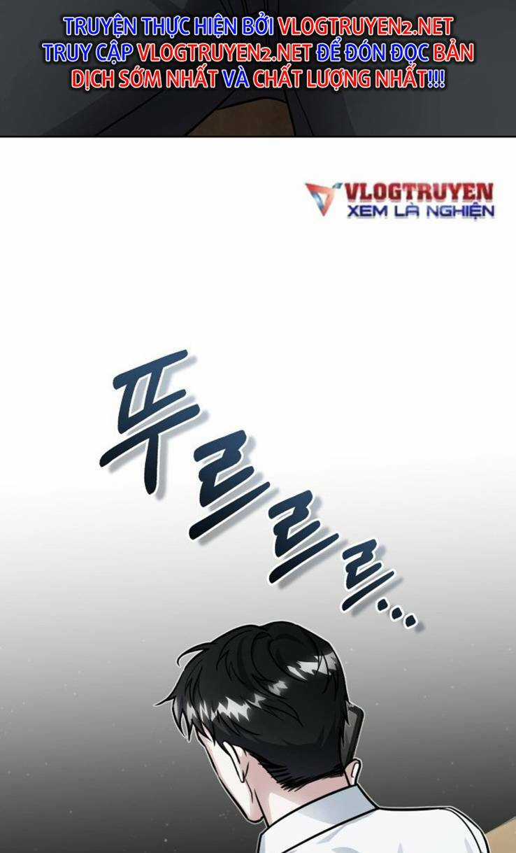 Đại Dịch Post Chapter 3 trang 82