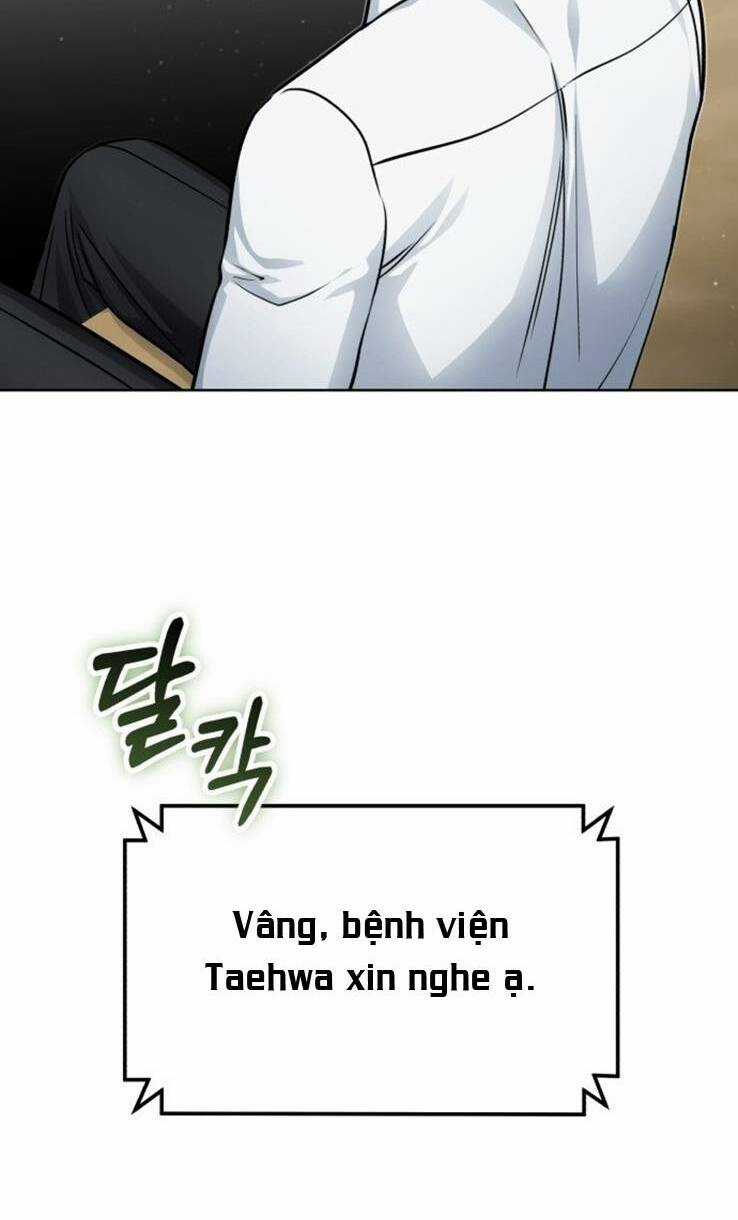 Đại Dịch Post Chapter 3 trang 83