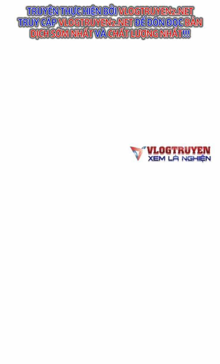 Đại Dịch Post Chapter 3 trang 84