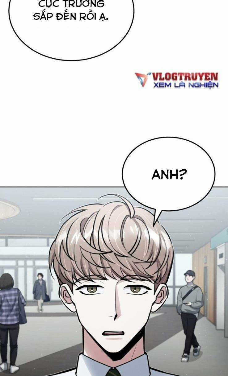 Đại Dịch Post Chapter 3 trang 86