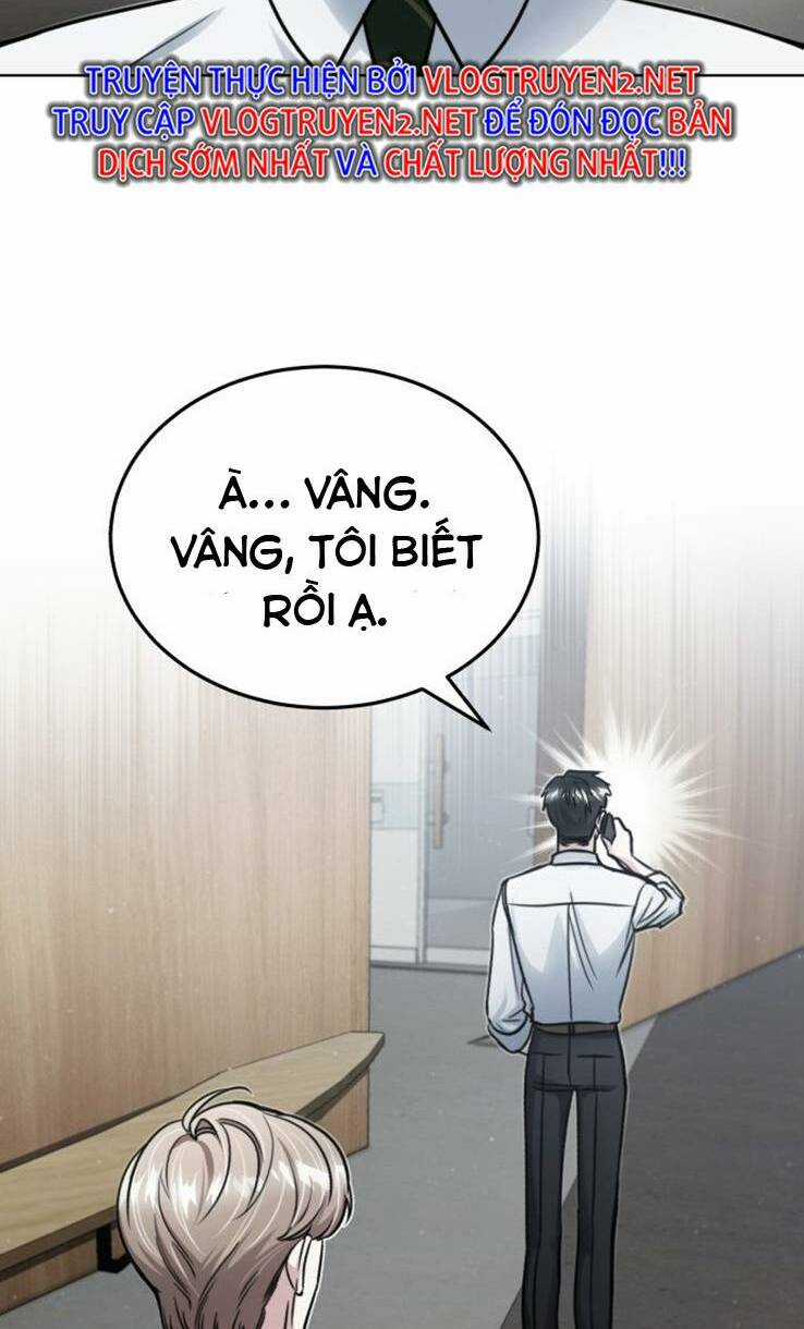 Đại Dịch Post Chapter 3 trang 87