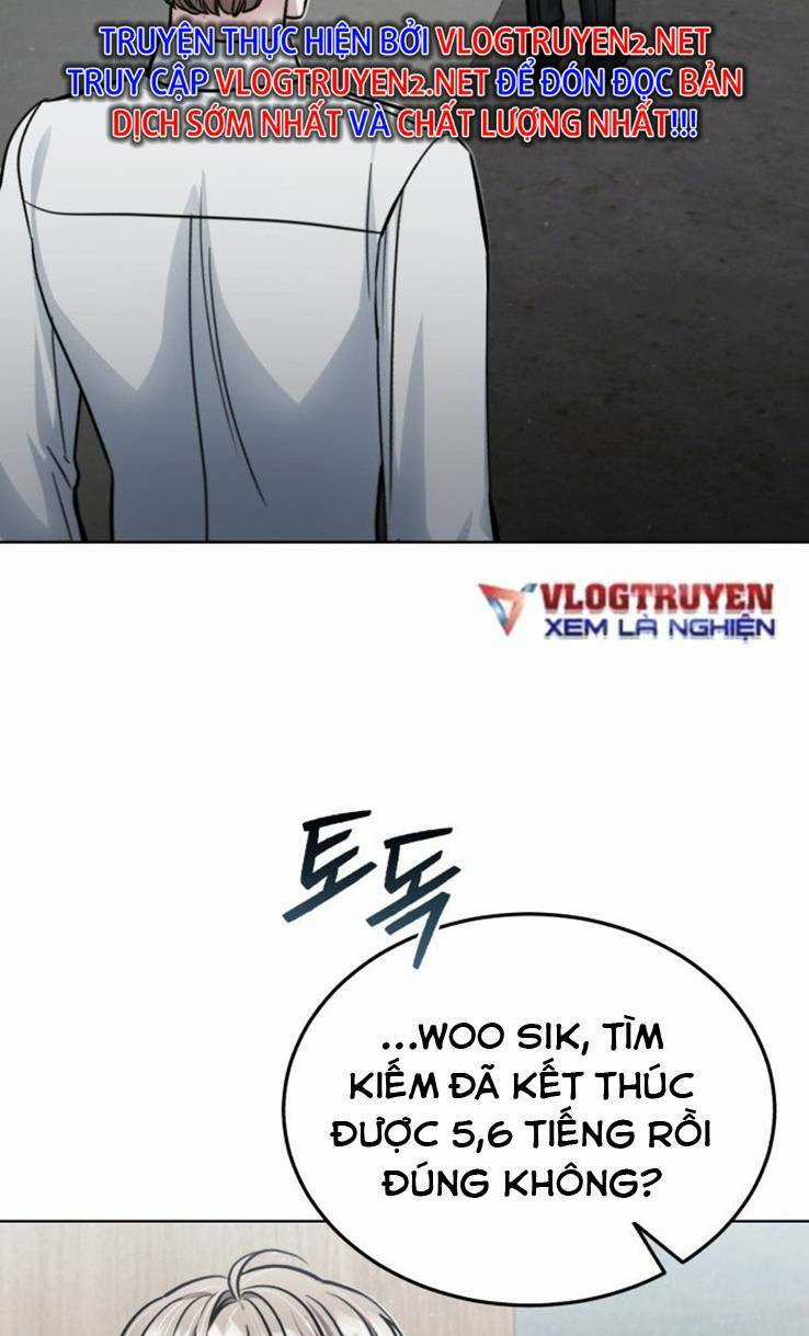 Đại Dịch Post Chapter 3 trang 88