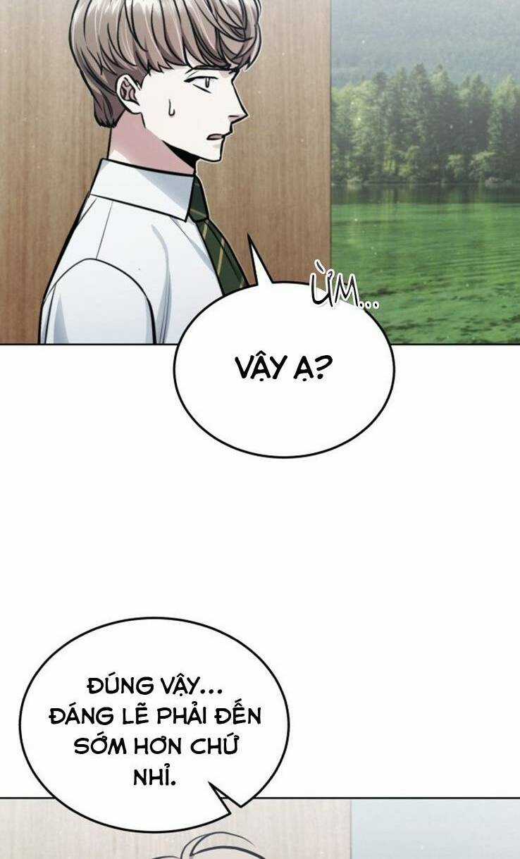 Đại Dịch Post Chapter 3 trang 89