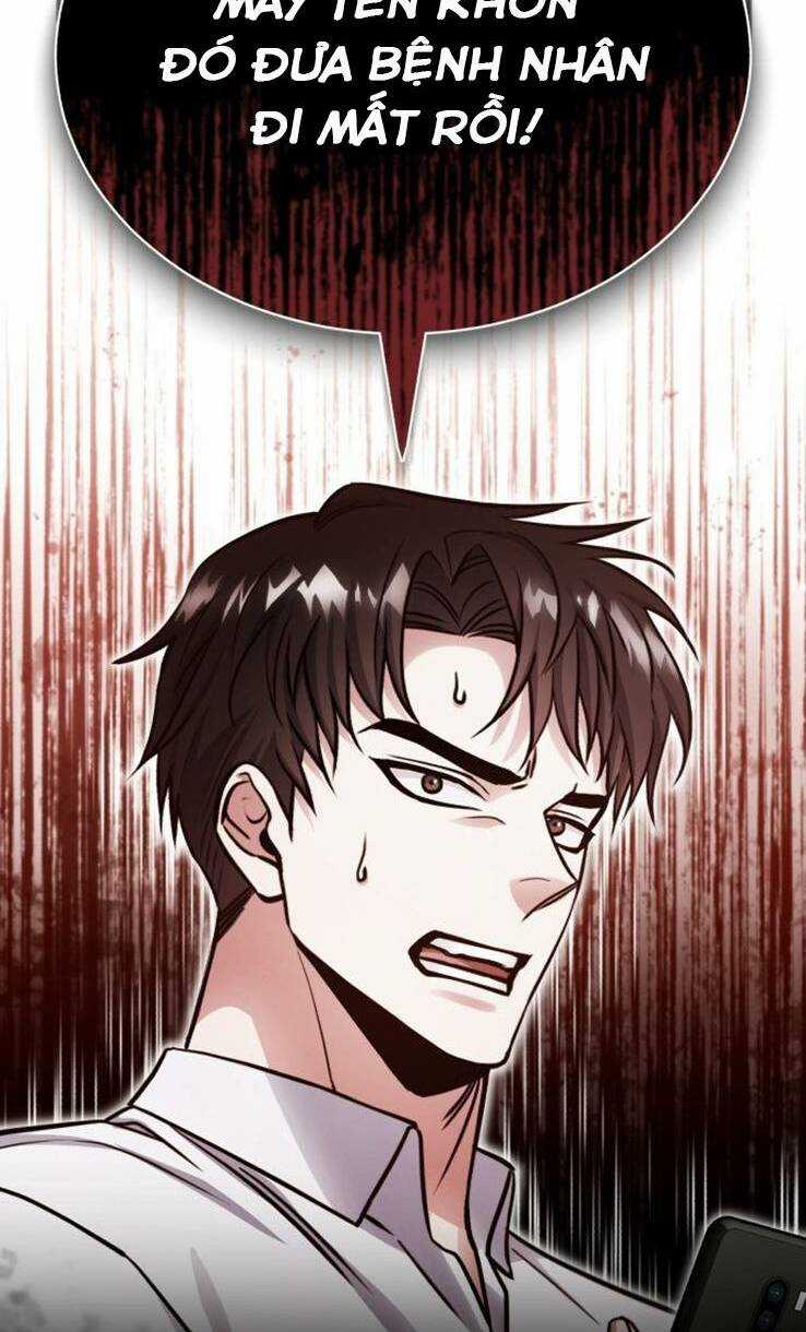 Đại Dịch Post Chapter 3 trang 91