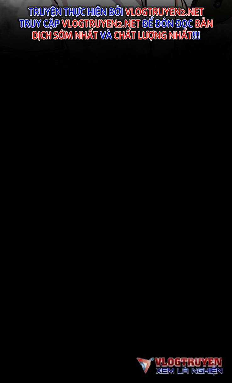 Đại Dịch Post Chapter 3 trang 92