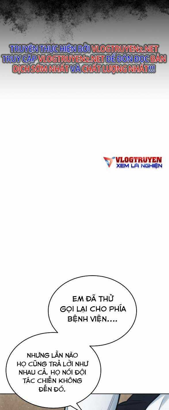 Đại Dịch Post Chapter 4 trang 15