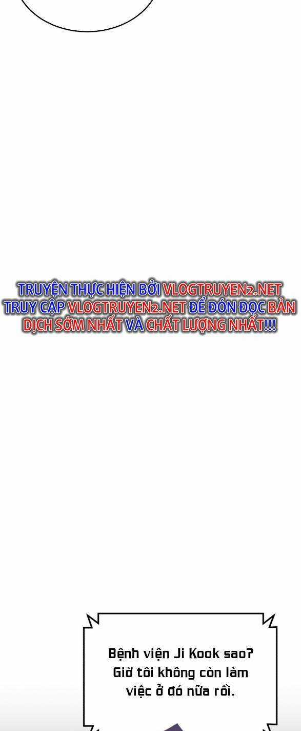 Đại Dịch Post Chapter 4 trang 22