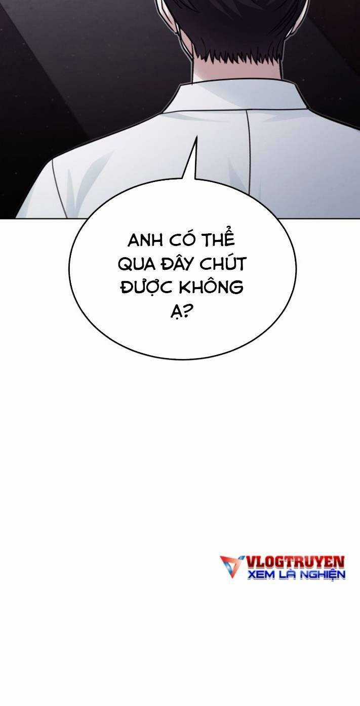 Đại Dịch Post Chapter 4 trang 36