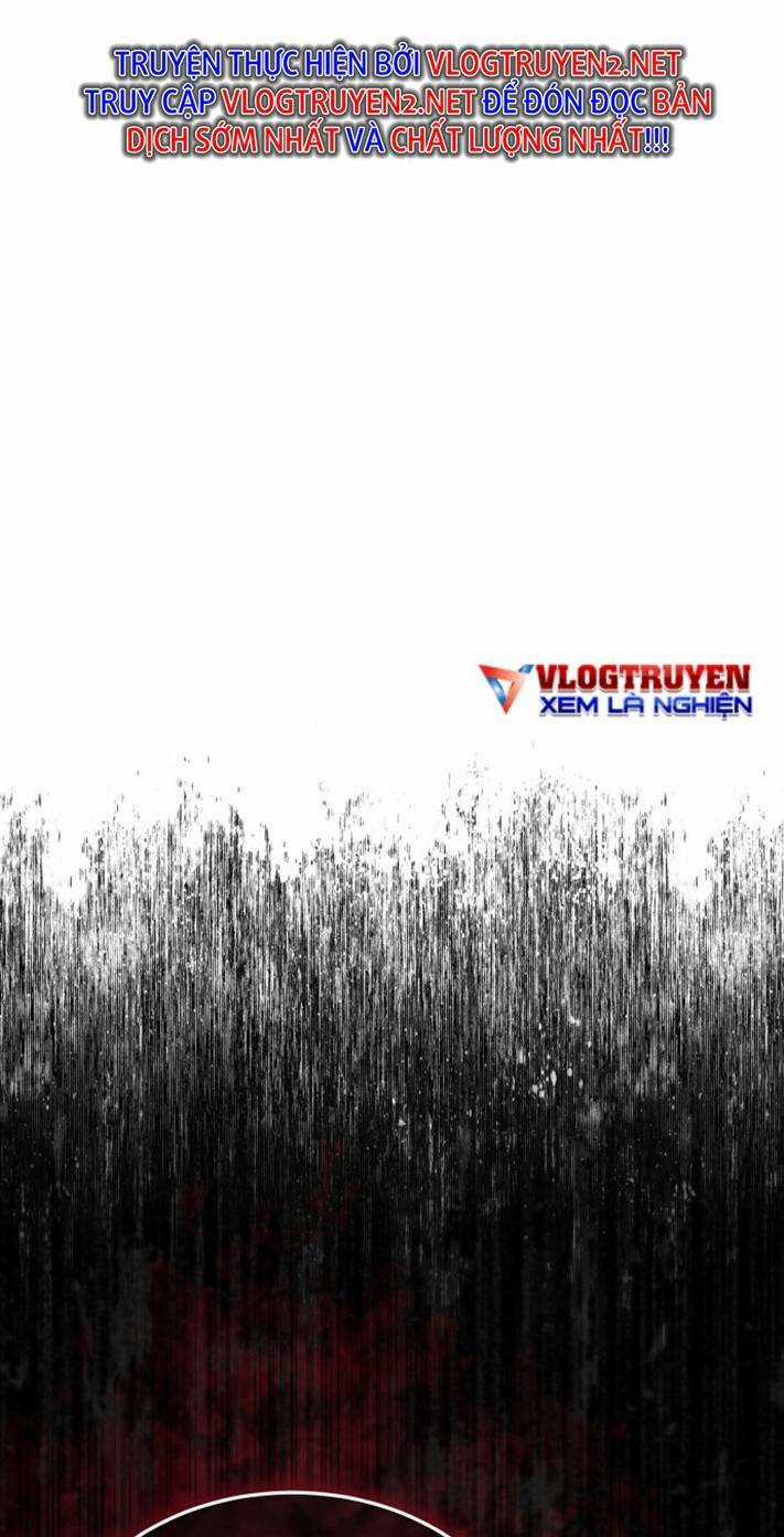 Đại Dịch Post Chapter 4 trang 38