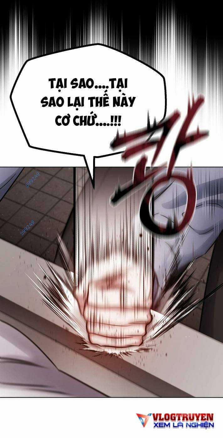 Đại Dịch Post Chapter 4 trang 41