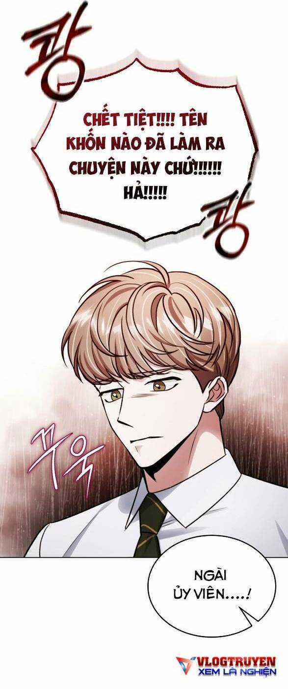 Đại Dịch Post Chapter 4 trang 43