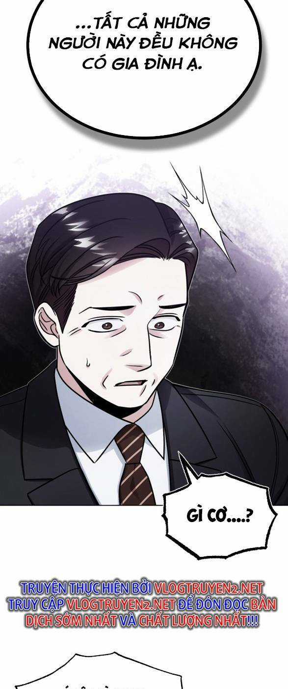 Đại Dịch Post Chapter 4 trang 46