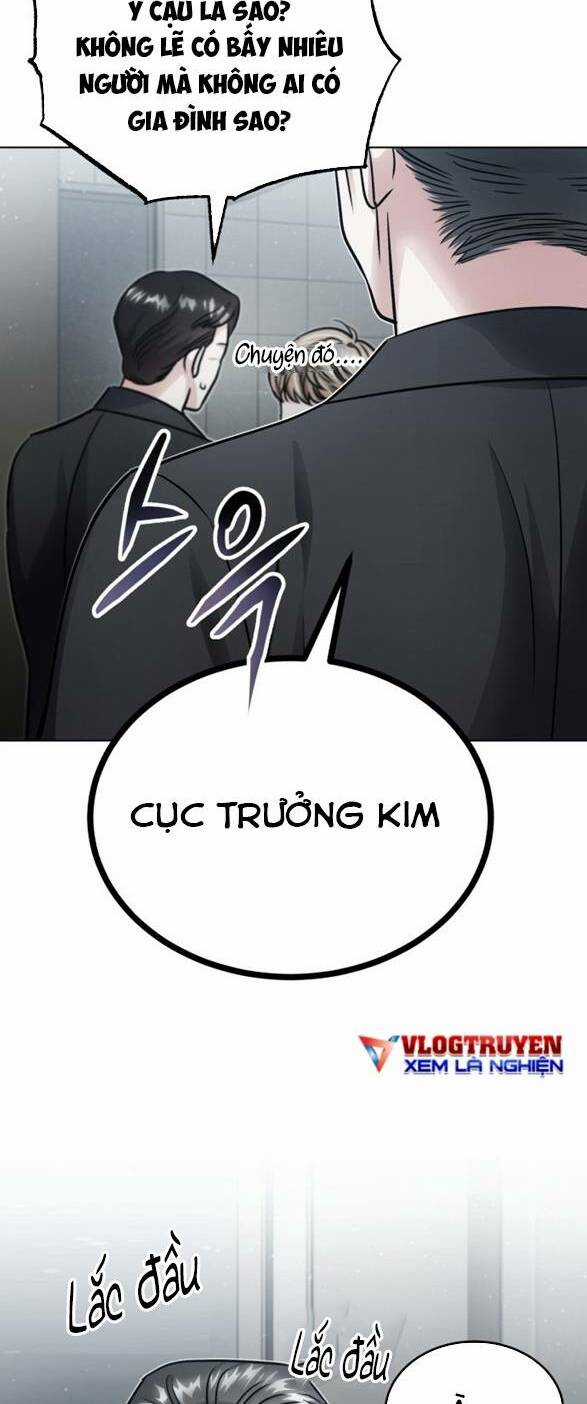 Đại Dịch Post Chapter 4 trang 47