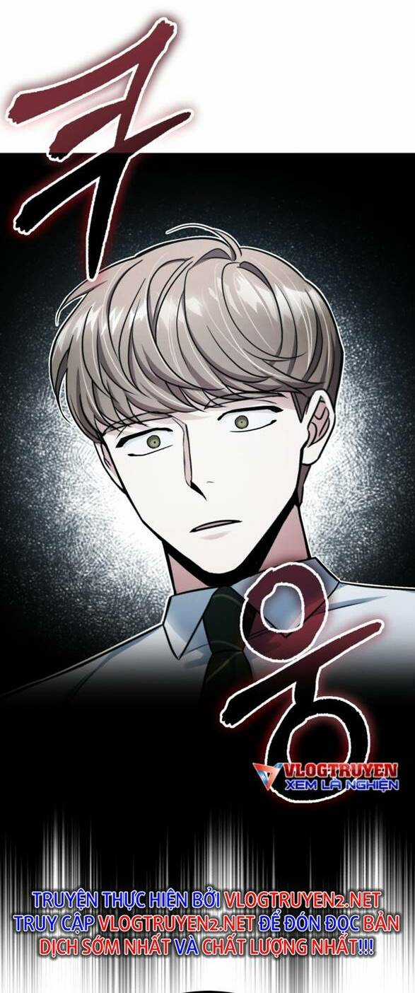 Đại Dịch Post Chapter 4 trang 51