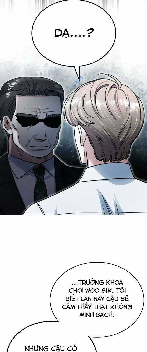 Đại Dịch Post Chapter 4 trang 52