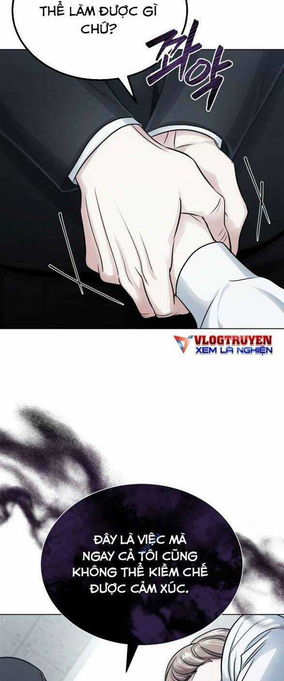 Đại Dịch Post Chapter 4 trang 53