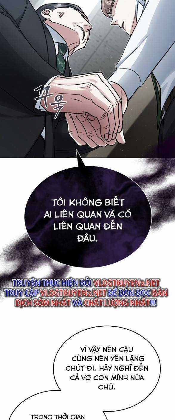 Đại Dịch Post Chapter 4 trang 54