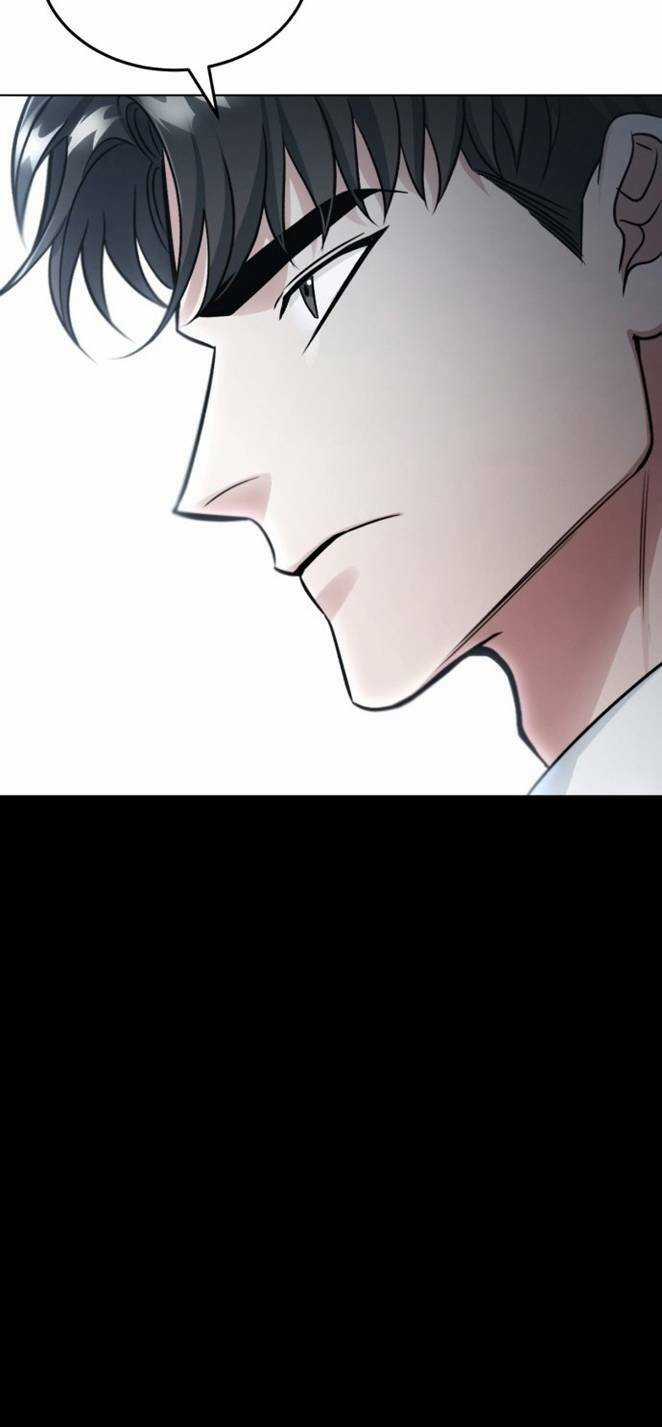 Đại Dịch Post Chapter 4 trang 58