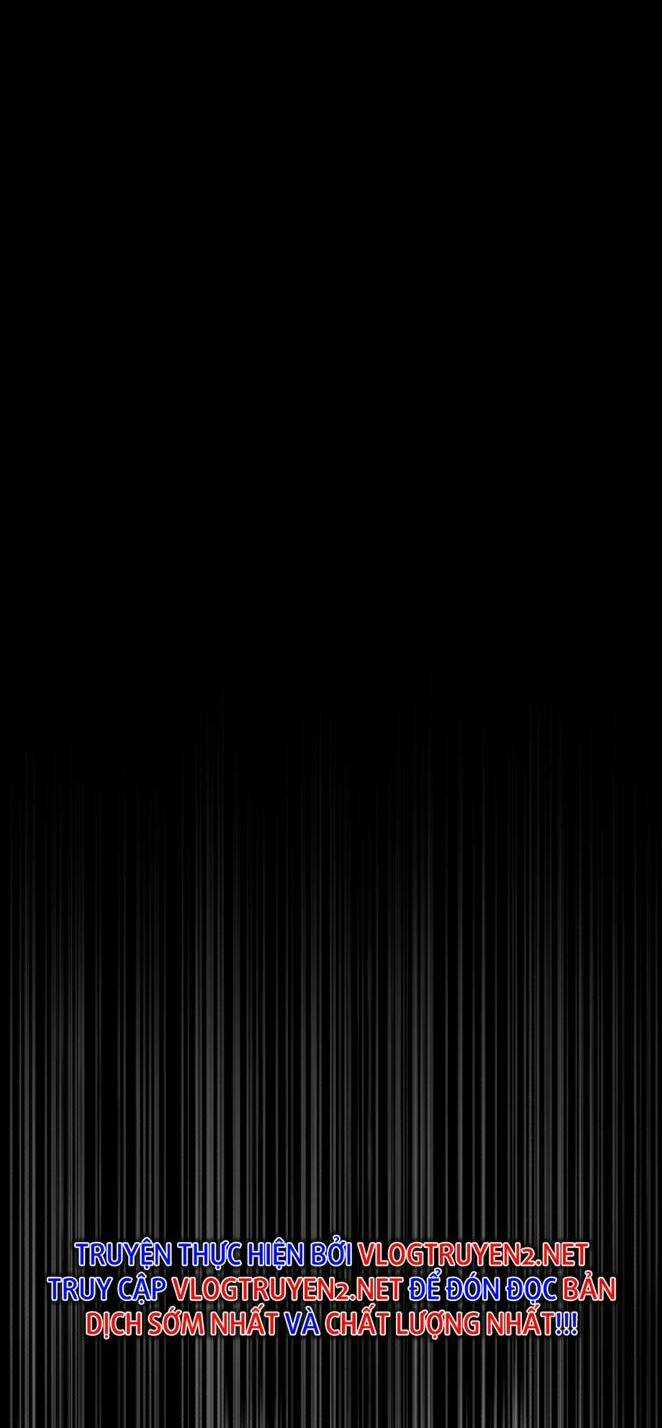 Đại Dịch Post Chapter 4 trang 59