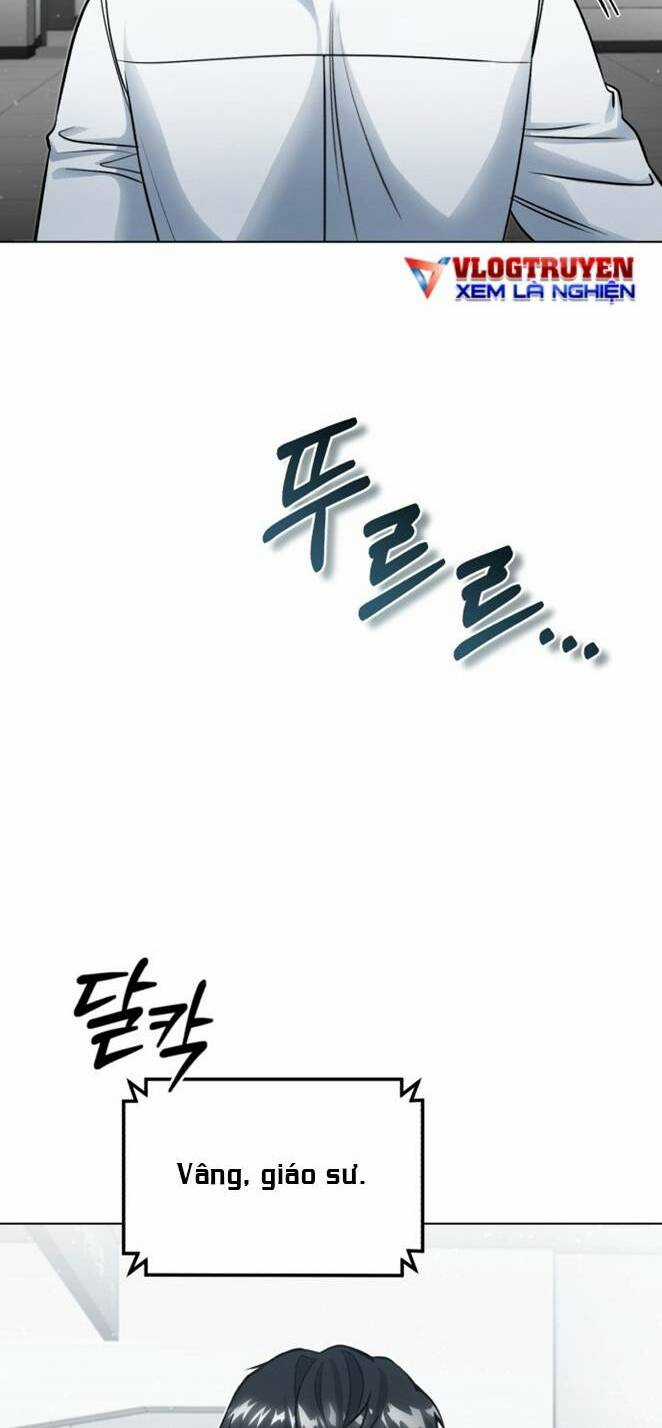 Đại Dịch Post Chapter 4 trang 63