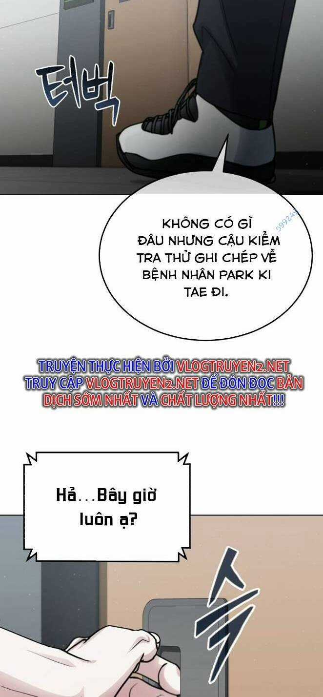 Đại Dịch Post Chapter 4 trang 65