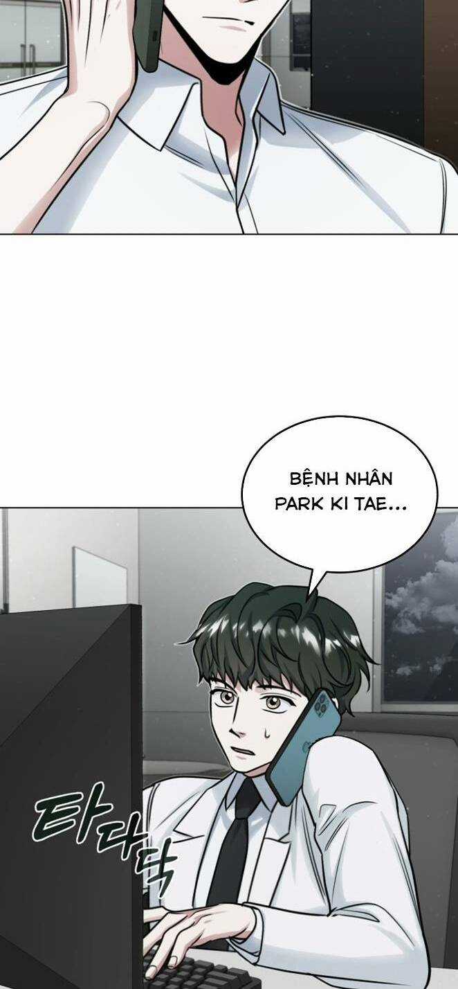 Đại Dịch Post Chapter 4 trang 67