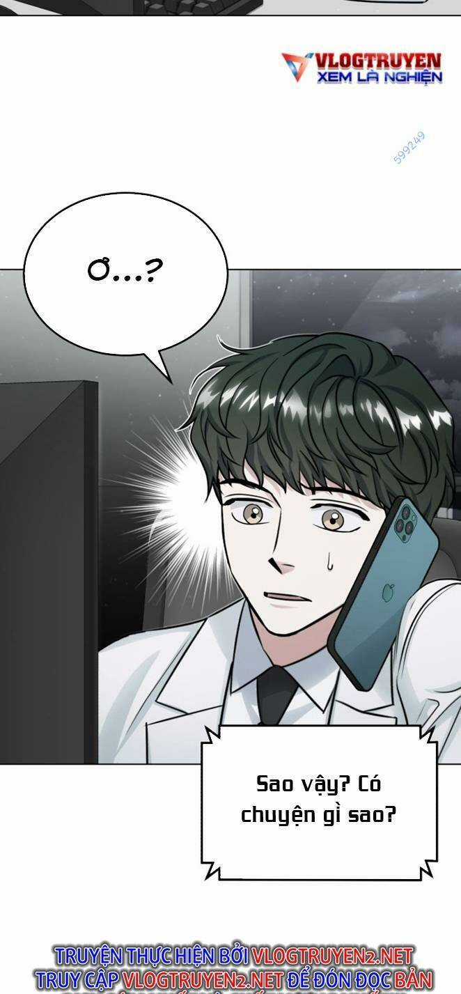 Đại Dịch Post Chapter 4 trang 68