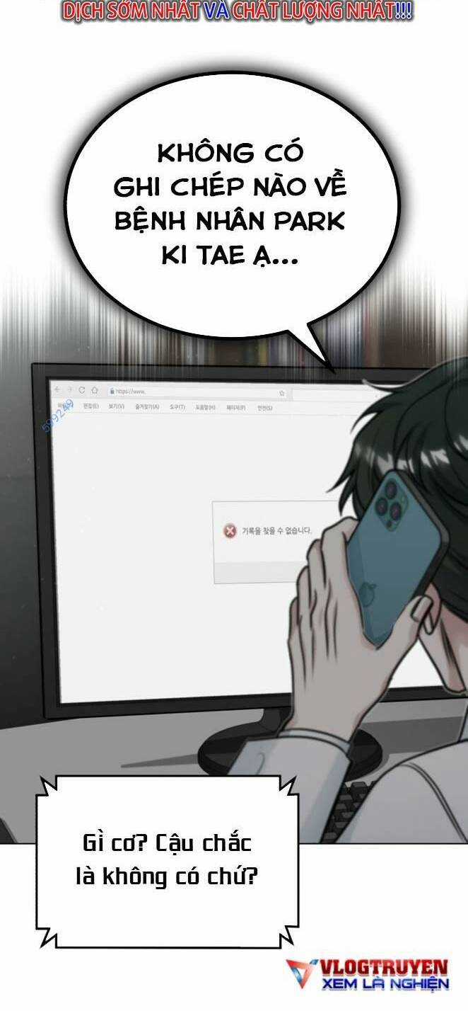 Đại Dịch Post Chapter 4 trang 69