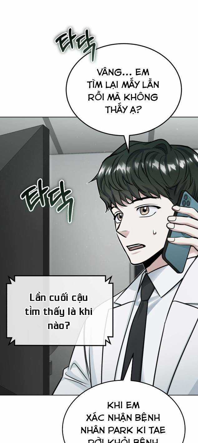 Đại Dịch Post Chapter 4 trang 70