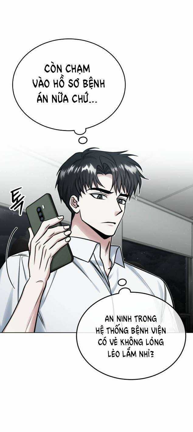 Đại Dịch Post Chapter 4 trang 72