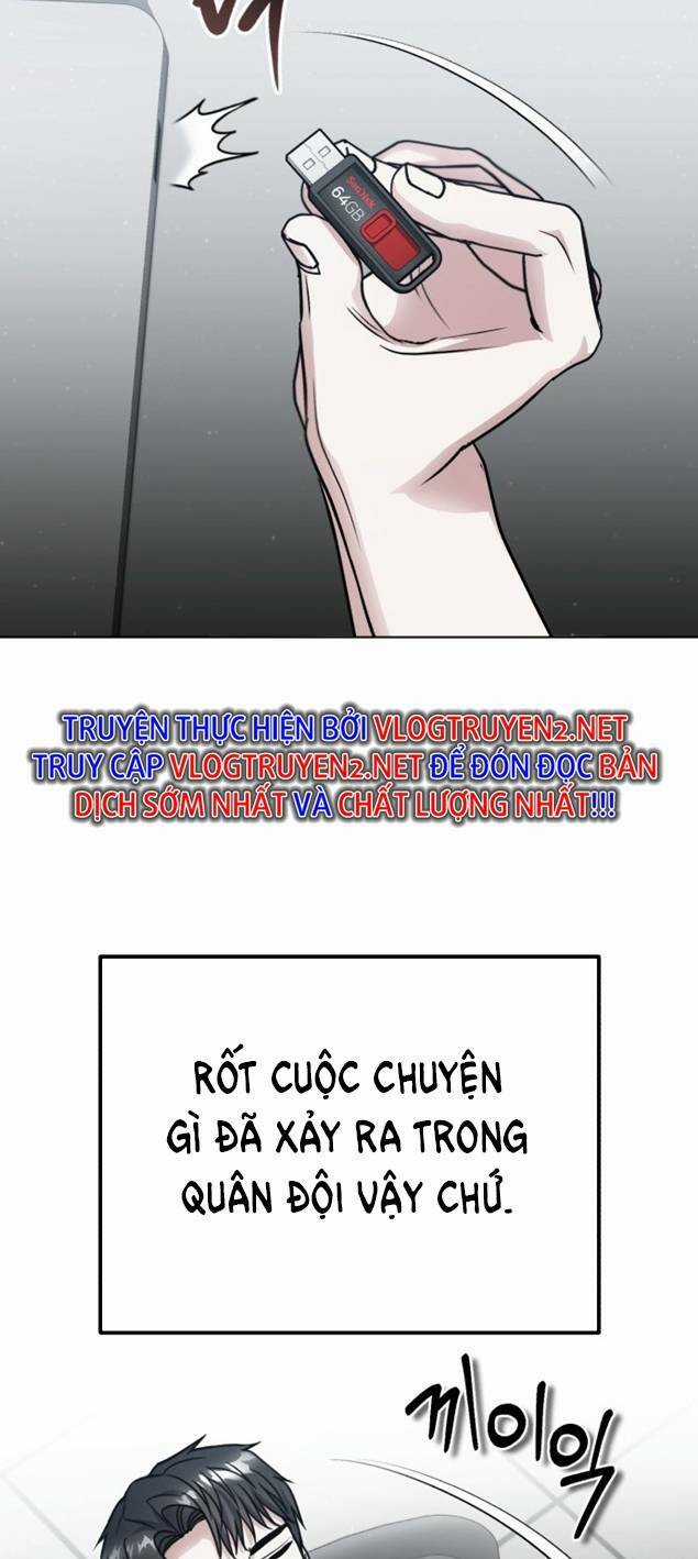 Đại Dịch Post Chapter 4 trang 74