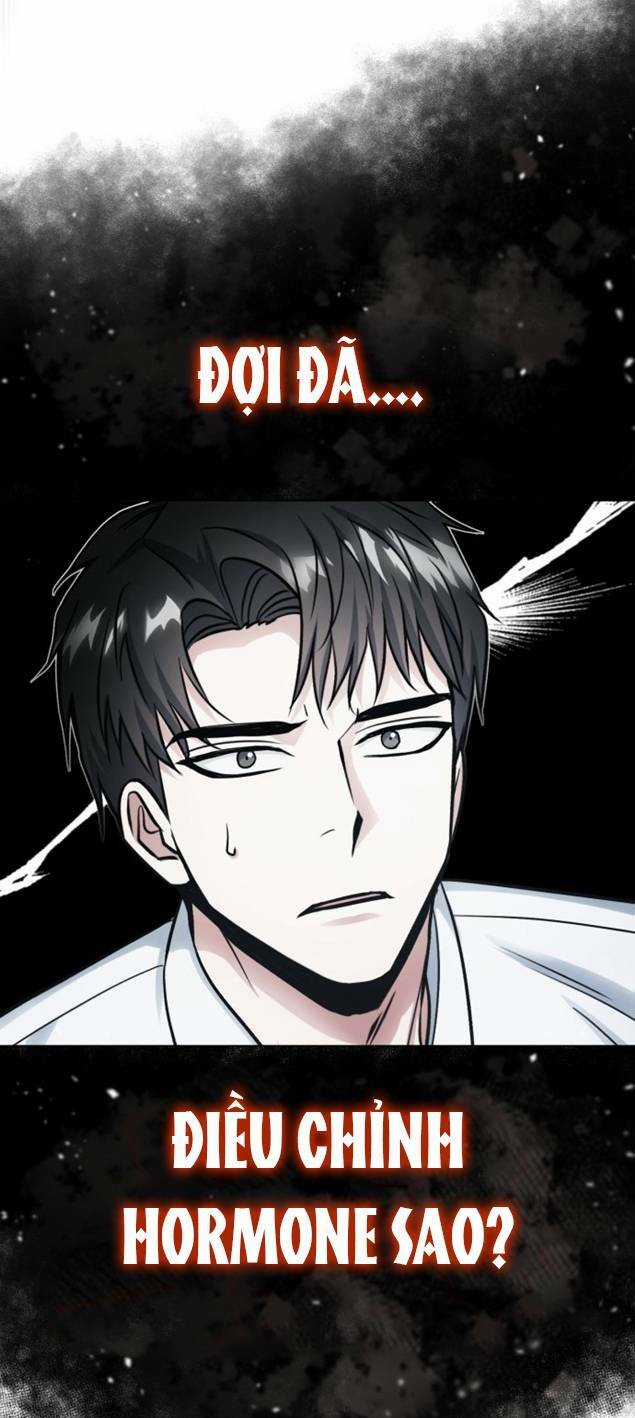 Đại Dịch Post Chapter 4 trang 78