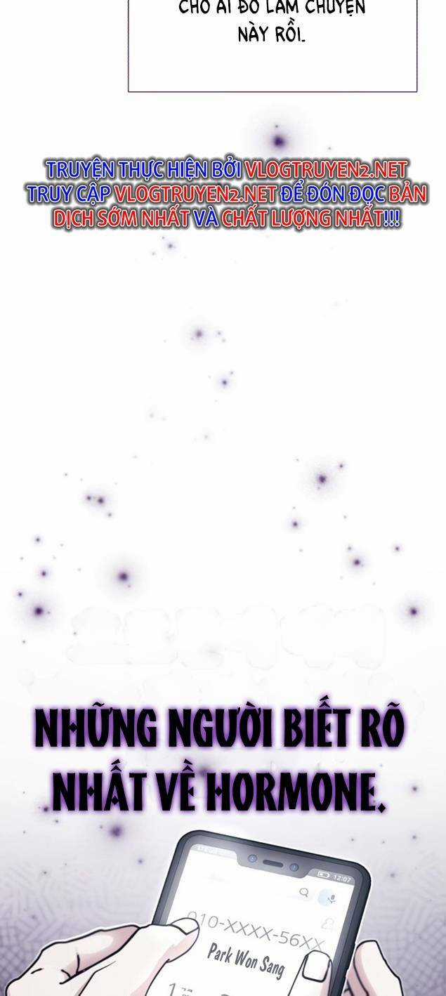 Đại Dịch Post Chapter 4 trang 82