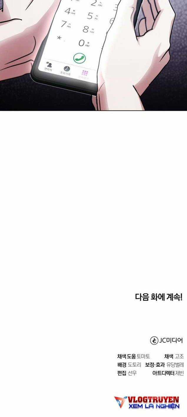 Đại Dịch Post Chapter 4 trang 83