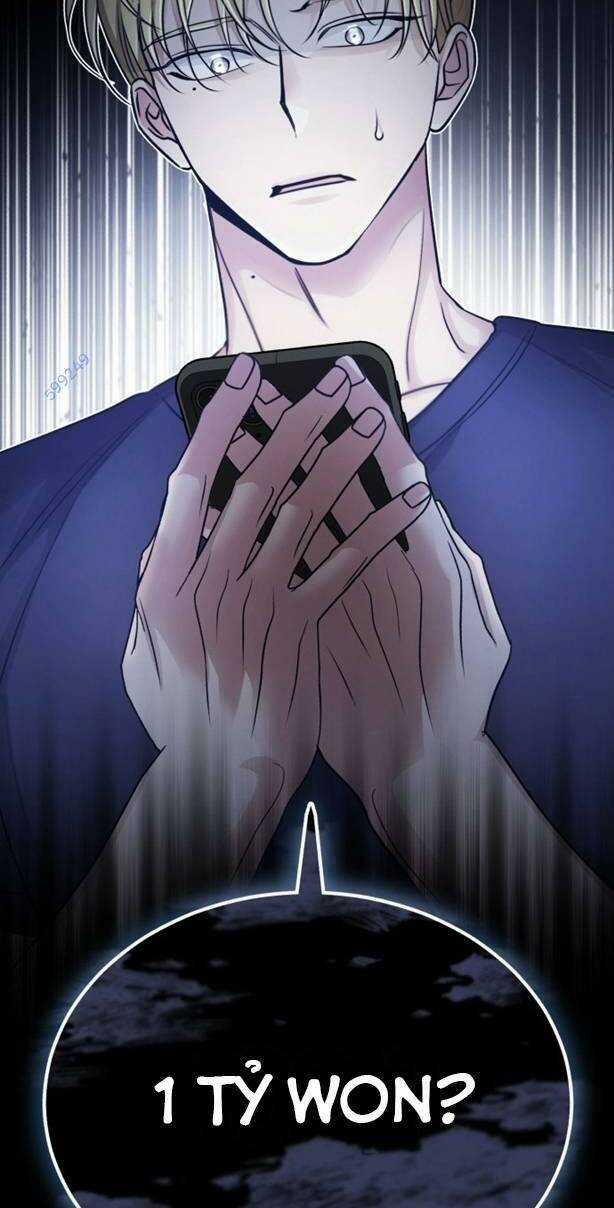 Đại Dịch Post Chapter 5 trang 13