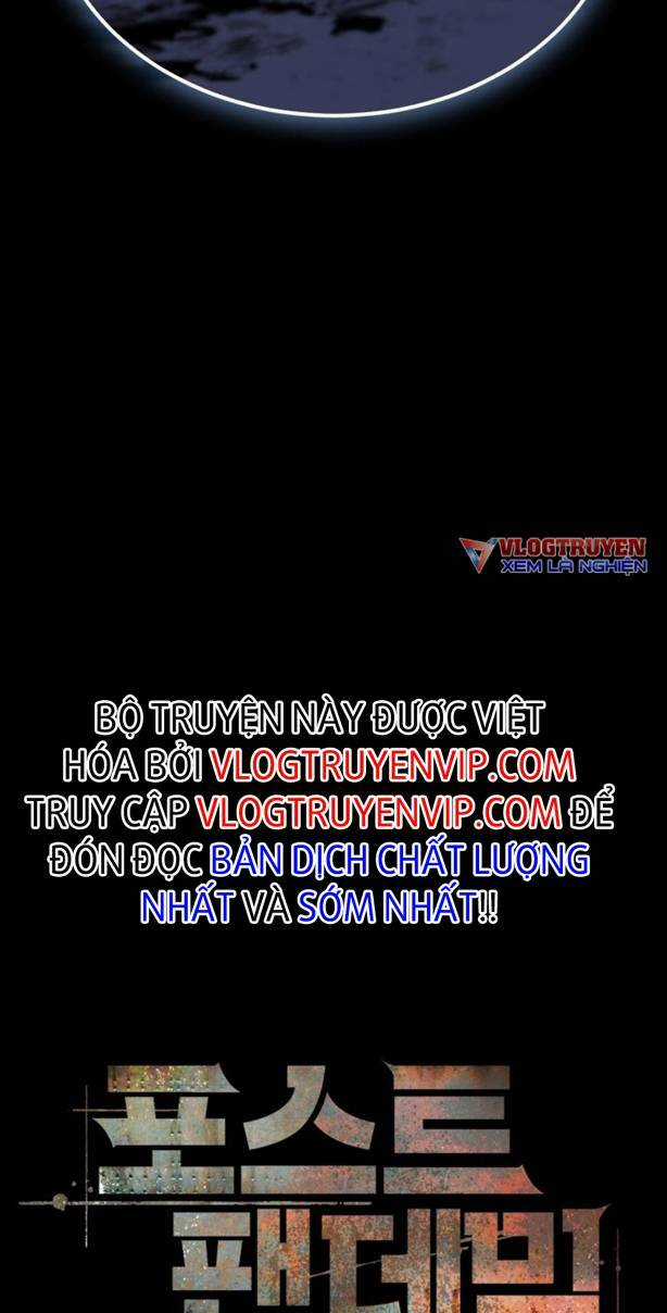 Đại Dịch Post Chapter 5 trang 14