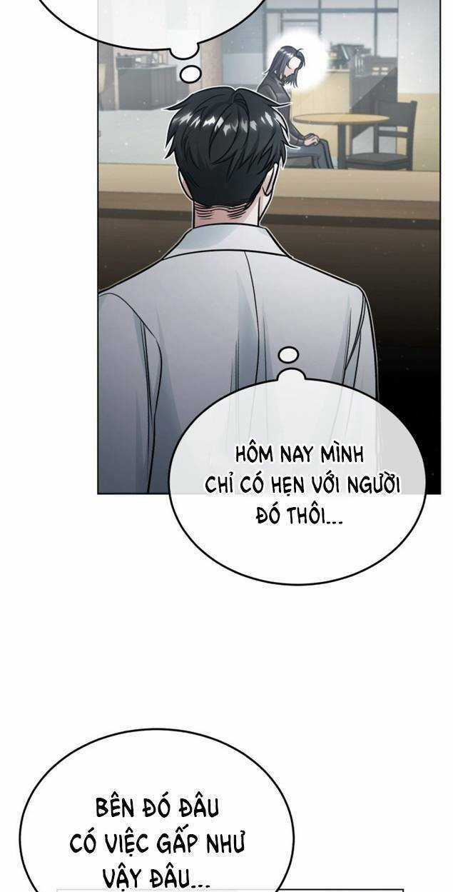 Đại Dịch Post Chapter 5 trang 18