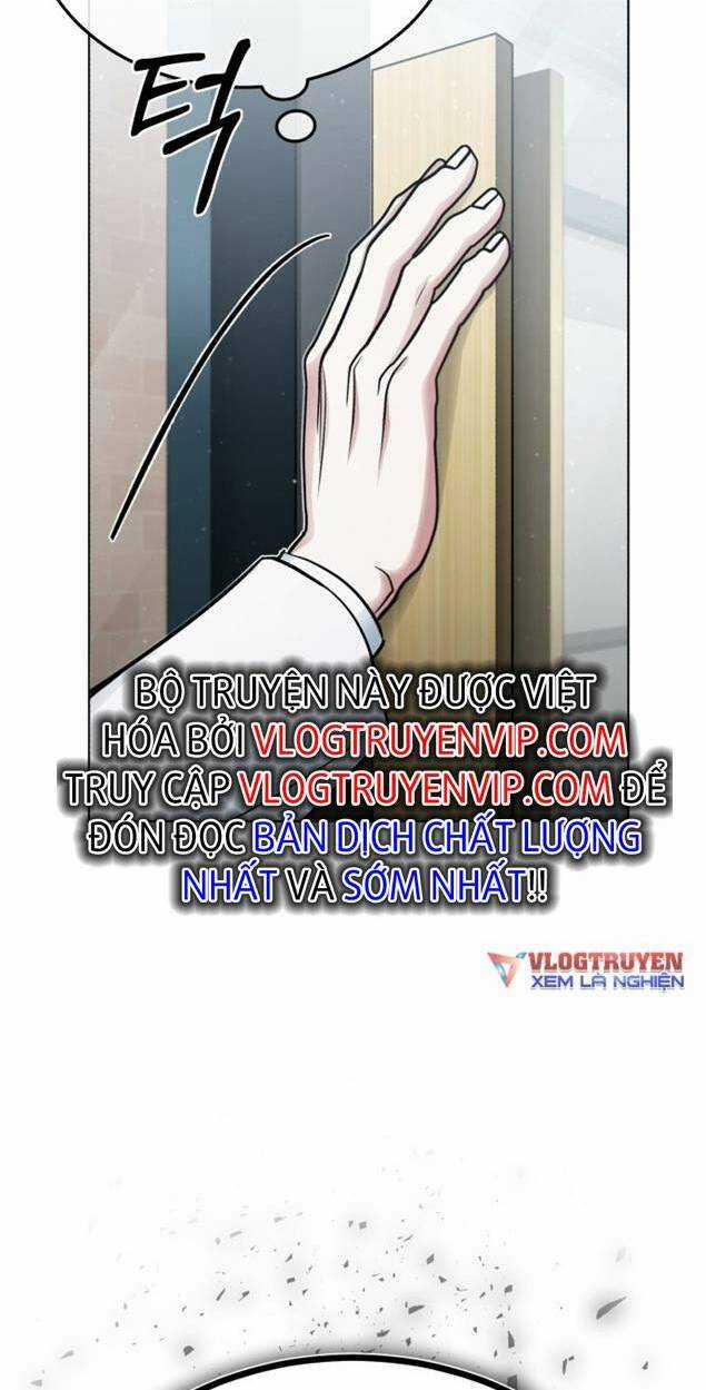 Đại Dịch Post Chapter 5 trang 19