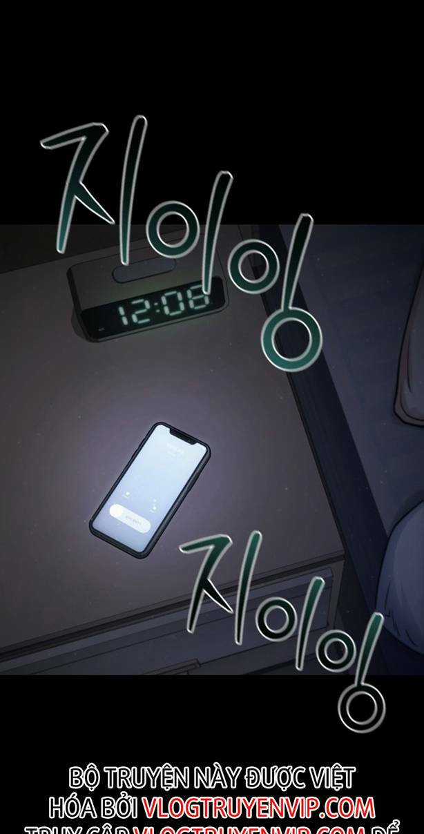 Đại Dịch Post Chapter 5 trang 2