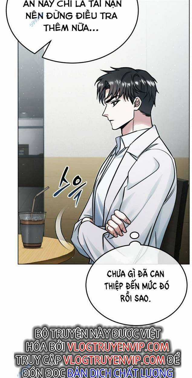 Đại Dịch Post Chapter 5 trang 24