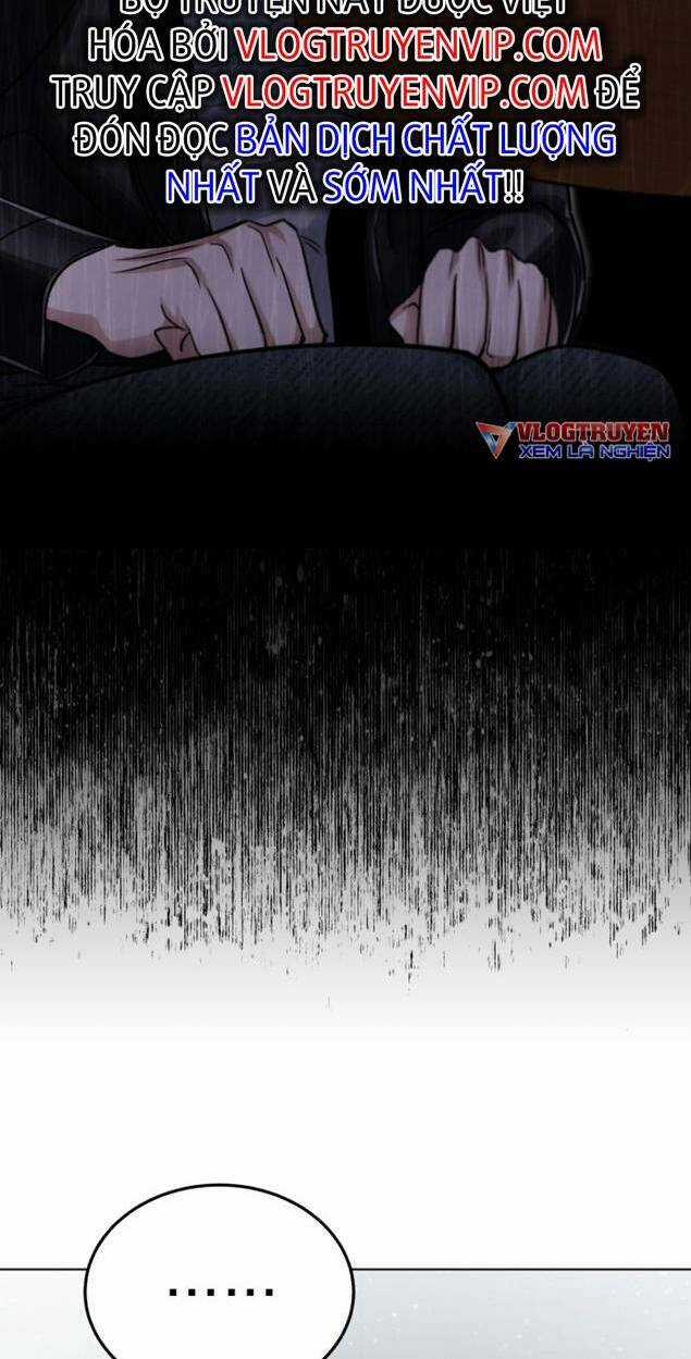 Đại Dịch Post Chapter 5 trang 27