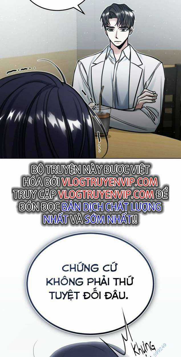 Đại Dịch Post Chapter 5 trang 28