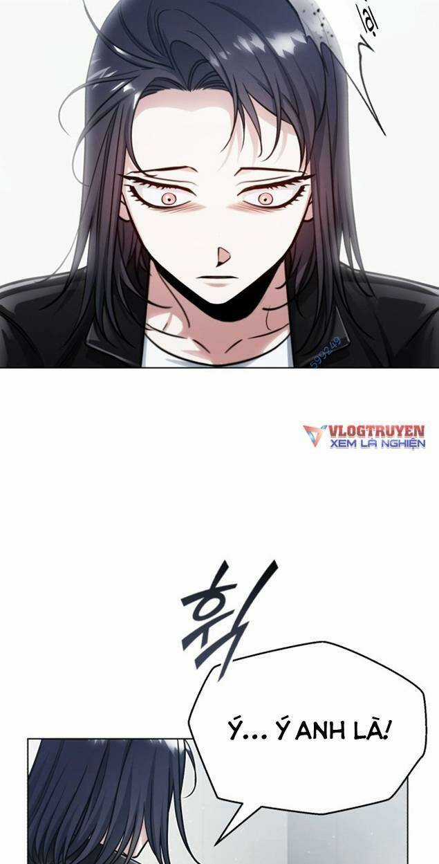 Đại Dịch Post Chapter 5 trang 29