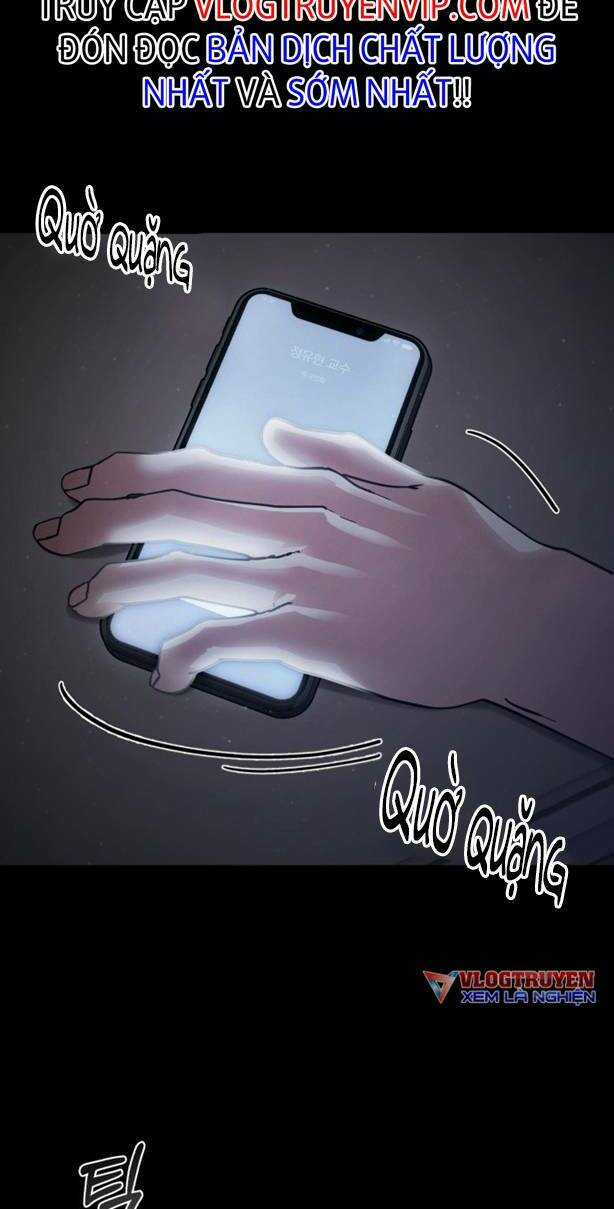 Đại Dịch Post Chapter 5 trang 3