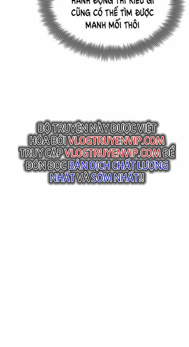 Đại Dịch Post Chapter 5 trang 35