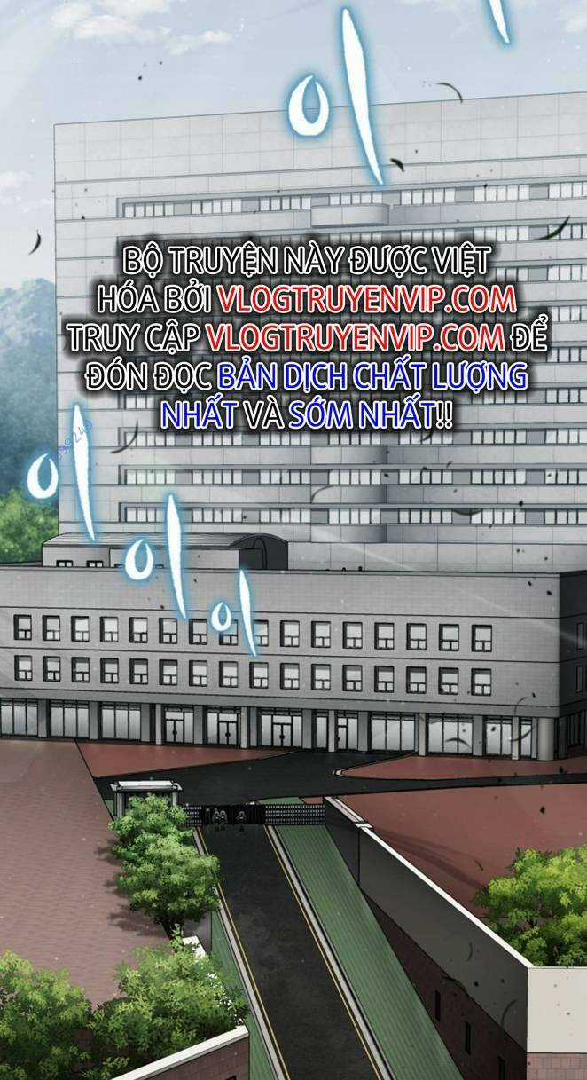 Đại Dịch Post Chapter 5 trang 37