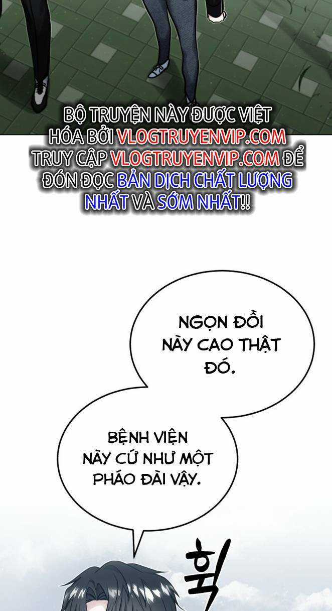 Đại Dịch Post Chapter 5 trang 39