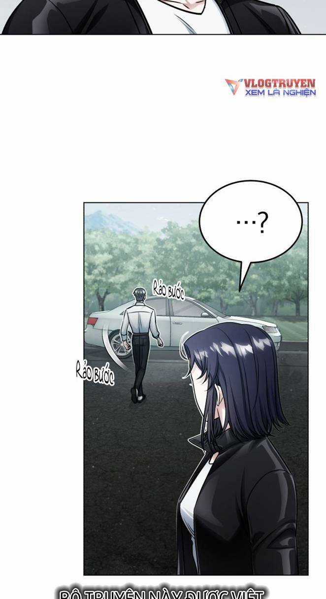 Đại Dịch Post Chapter 5 trang 44