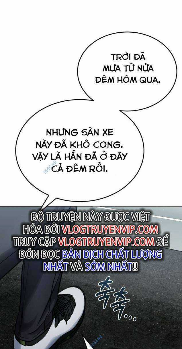 Đại Dịch Post Chapter 5 trang 48